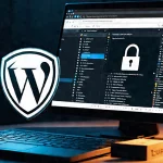 Seguridad en WordPress
