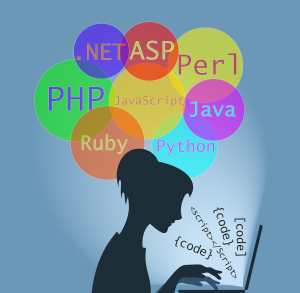 Fundamentos de lenguaje de programación.